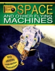 Image for Space machines