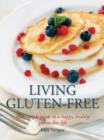Image for Living Gluten-Free