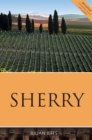 Image for Sherry