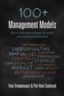 Image for 100+ Management Models