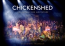 Image for Chickenshed