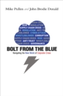 Image for Out of the blue: how companies can handle the unexpected, from government regulation to cyber