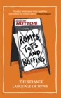 Image for Romps, Tots and Boffins