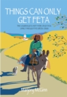 Image for Things can only get feta