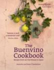 Image for Buenvino Cookbook