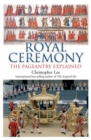 Image for Royal Ceremony