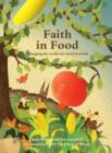 Image for Faith in Food