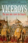Image for Viceroys