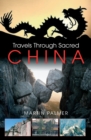 Image for Travels through sacred China