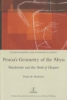 Image for Pessoa&#39;s geometry of the abyss  : modernity and the book of disquiet