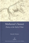 Image for Mallarme&#39;s Sunset