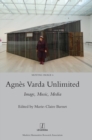 Image for Agnes Varda Unlimited