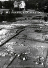 Image for The Hirsel Excavations