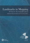 Image for Landmarks in Mapping