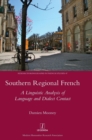 Image for Southern Regional French
