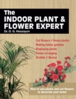 Image for The Indoor Plant and Flower Expert