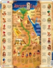 Image for Ancient Egypt Educational Puzzle