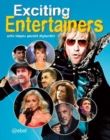 Image for Spark Series: Exciting Entertainers