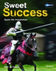 Image for Spark Series: Sweet Success