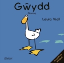 Image for Gwydd/Goose