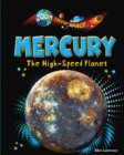 Image for Mercury