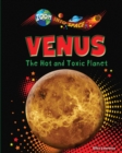 Image for Venus