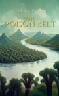 Image for Poison Belt