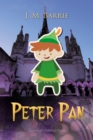 Image for Peter Pan