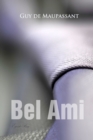 Image for Bel Ami