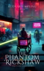 Image for Phantom &#39;Rickshaw And Other Ghost Stories