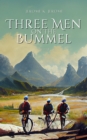Image for Three Men on The Bummel
