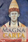 Image for Magna Carta.