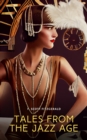 Image for Tales From The Jazz Age