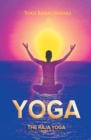 Image for Yoga: The raja yoga :