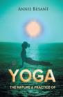 Image for Yoga  : the nature &amp; practice of