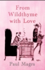 Image for From Wildthyme with Love