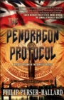 Image for The Pendragon protocol