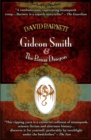 Image for Gideon Smith and the brass dragon