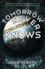 Image for Tomorrow Never Knows