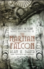 Image for The Martian Falcon