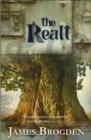 Image for The realt