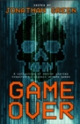 Image for Game Over