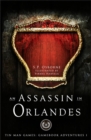 Image for An Assassin in Orlandes