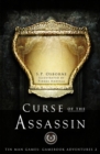 Image for Curse of the assassin