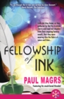 Image for Fellowship of ink