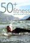 Image for Fifty Plus Fitness