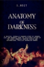 Image for Anatomy of Darkness