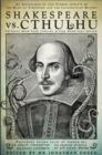 Image for Shakespeare vs. Cthulhu