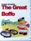 Image for The Great Boffo