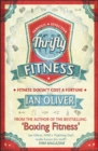 Image for Thrifty Fitness